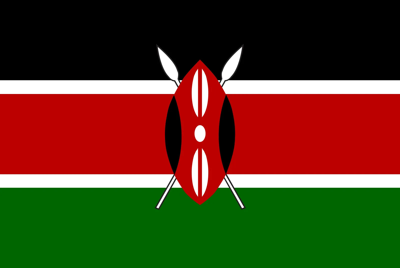Flag