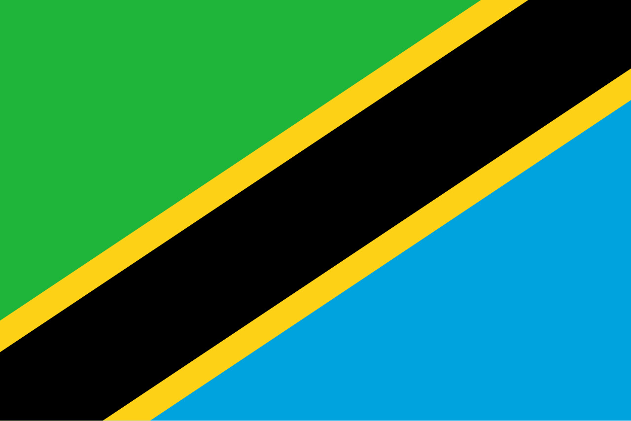 Flag