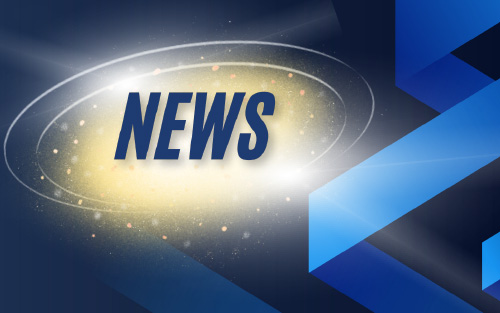 Latest News