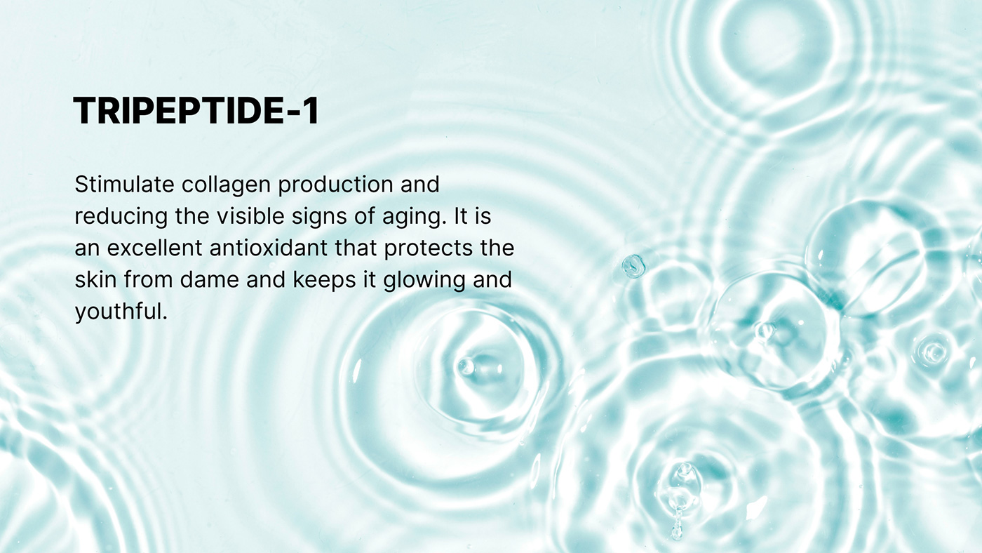 Protection analysis