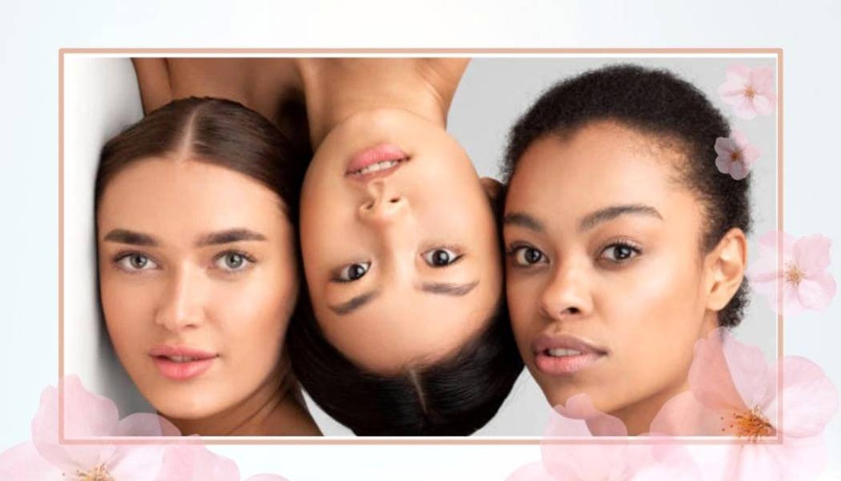 Beauty & Body Care