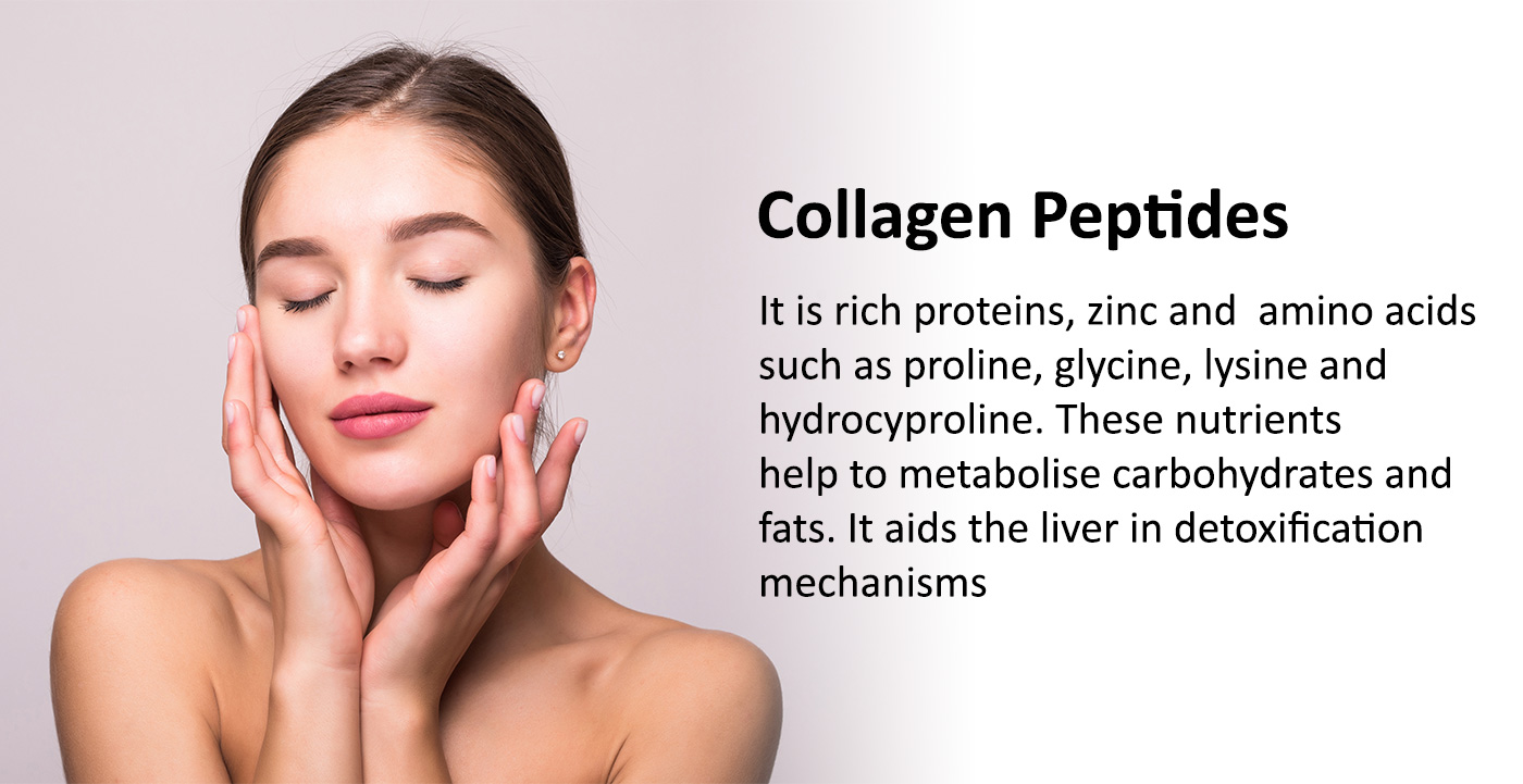 France Collagen
