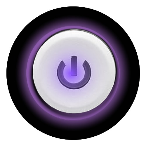 Second gear light