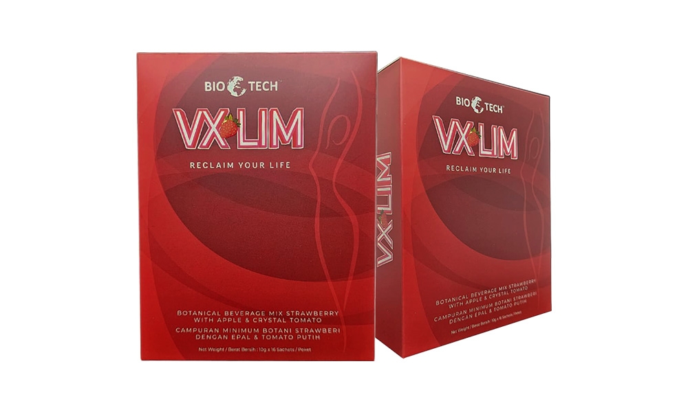 VXLIM